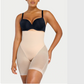 🎁 Hot Sale 49% OFF 🔥✨ Mesh Smooth Butt-Lifting Shorts – Sculpt, Lift & Shape!