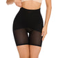 🎁 Hot Sale 49% OFF 🔥✨ Mesh Smooth Butt-Lifting Shorts – Sculpt, Lift & Shape!
