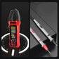 Last Day to Save 50%! The Multifunctional Clamp Meter Every Home Workshop Needs