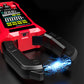 Last Day to Save 50%! The Multifunctional Clamp Meter Every Home Workshop Needs