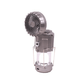 🔥Portable Solar Camping Light With Fan