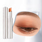 🔥2025 Hot Sale BUY 1 GET 1 FREE🔥Waterproof Gradient Shimmer Eye-Shadow Stick