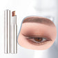 🔥2025 Hot Sale BUY 1 GET 1 FREE🔥Waterproof Gradient Shimmer Eye-Shadow Stick