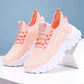 🔥Women's Comfortable & Breathable Sneakers