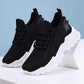 🔥Women's Comfortable & Breathable Sneakers