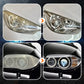 🔥BUY 1 GET 1 FREE🔥Headlight Stain Remover & Polishing Paste