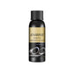 💥Catalytic Converter & Fuel System Cleaner