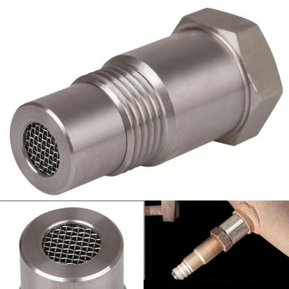 Automotive Engine Transmission Converter