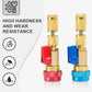 🔥Valve Core Quick Remover Installer🔥🔥