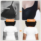 🎉50% OFF🎉Women's Cozy Seamless Push Up Front Closure Bra