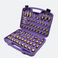 Auto Air Conditioning Repair Tools（50% OFF）