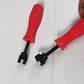 Brake Spring Compressor Tool 2-PCS Kit