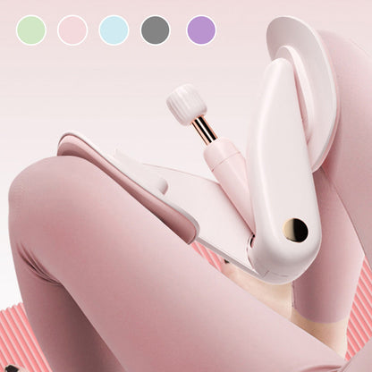 Women's Effective Pelvic Floor Muscle Trainers