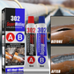 💥BUY 2 GET 3 FREE 💥Super Welding A plus B Adhesive