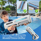 🔫Long-Range Electric Water Blaster with LED for Kids Adults