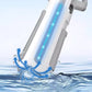 🔫Long-Range Electric Water Blaster with LED for Kids Adults
