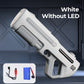 🔫Long-Range Electric Water Blaster with LED for Kids Adults