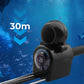⏳Time-limited Special⏰Underwater Camera