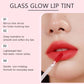 💄Glass Glow Nourishing Lip Tint