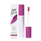 💄Glass Glow Nourishing Lip Tint