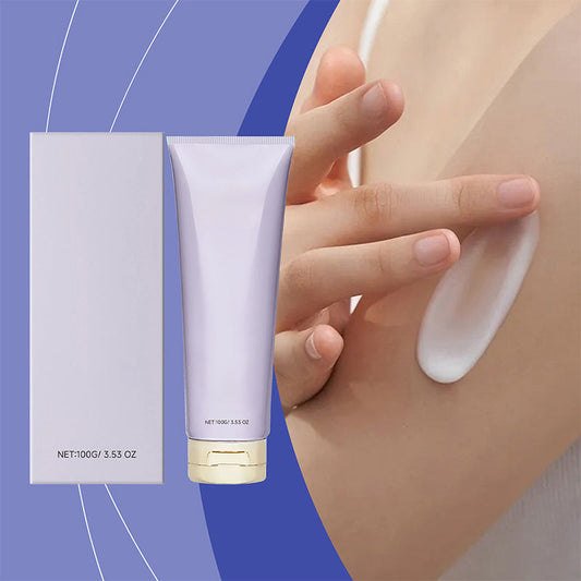 All-Day Hydrating Hyaluronic Moisturizer