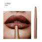 LAST DAY - BUY 1 GET 1 FREE Dual-Ended Peptide Lip Liner Pen