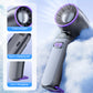 🔥🔥Portable Handheld Turbo Fan💨