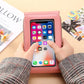 ⚡50K+ SOLD!🎁Women's Touch Screen Mobile Phone Messenger bag🤩