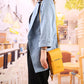 ⚡50K+ SOLD!🎁Women's Touch Screen Mobile Phone Messenger bag🤩