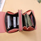 ⚡50K+ SOLD!🎁Women's Touch Screen Mobile Phone Messenger bag🤩