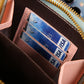 ⚡50K+ SOLD!🎁Women's Touch Screen Mobile Phone Messenger bag🤩