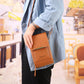 ⚡50K+ SOLD!🎁Women's Touch Screen Mobile Phone Messenger bag🤩