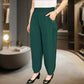 🌸Spring Specials💐 Women's Cool Breathable Loose Casual Pants