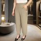 🌸Spring Specials💐 Women's Cool Breathable Loose Casual Pants