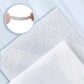 Disposable alcohol swabs