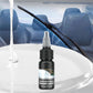 🔥Buy 1 Get 1 Free🔥🎁Car Repair Kit for Windshield Crack