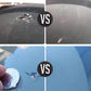 🔥Buy 1 Get 1 Free🔥🎁Car Repair Kit for Windshield Crack