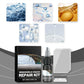 🔥Buy 1 Get 1 Free🔥🎁Car Repair Kit for Windshield Crack