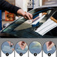 🔥Buy 1 Get 1 Free🔥🎁Car Repair Kit for Windshield Crack