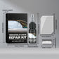 🔥Buy 1 Get 1 Free🔥🎁Car Repair Kit for Windshield Crack