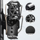 🎁 Limited-time promotional bundle 🔥Adaptive Cycling Bottle Holder and Cleaning brush