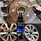 🔥LAST DAY -BUY 2 GET 1 FREE🔥Refurbishing Agent Spray for Chrome-Plated Parts