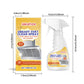 🔥Hot Sale🔥Powerful Kitchen Foam Cleaner（50% OFF）
