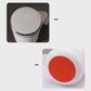 🎉HOT SALE🎉Automatic Magnetic Stirring Coffee Mug with Lid
