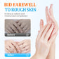 🔥Portable Long Lasting Moisturizing Whitening Hand Cream