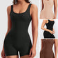 Shapewear Bodysuit (Wide Straps)
