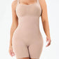 Shapewear Bodysuit (Wide Straps)