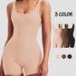Shapewear Bodysuit (Wide Straps)