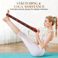 🔥HOT SALE 50% OFF✨⚡ 50K+ SOLD!🎁Resistance band for fitness and yoga✨