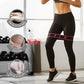🔥HOT SALE 50% OFF✨⚡ 50K+ SOLD!🎁Resistance band for fitness and yoga✨